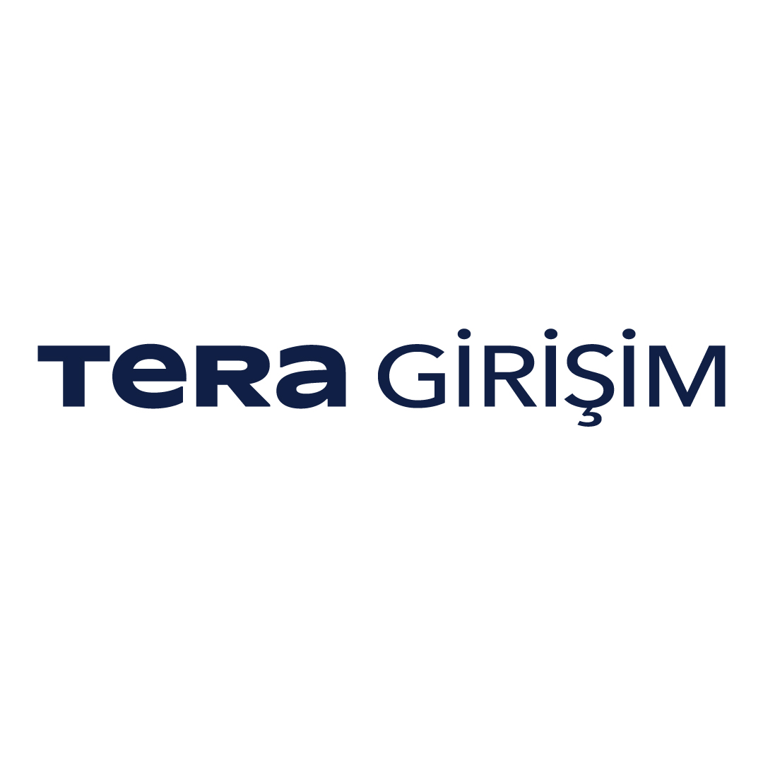 Tera Girişim Sermayesi