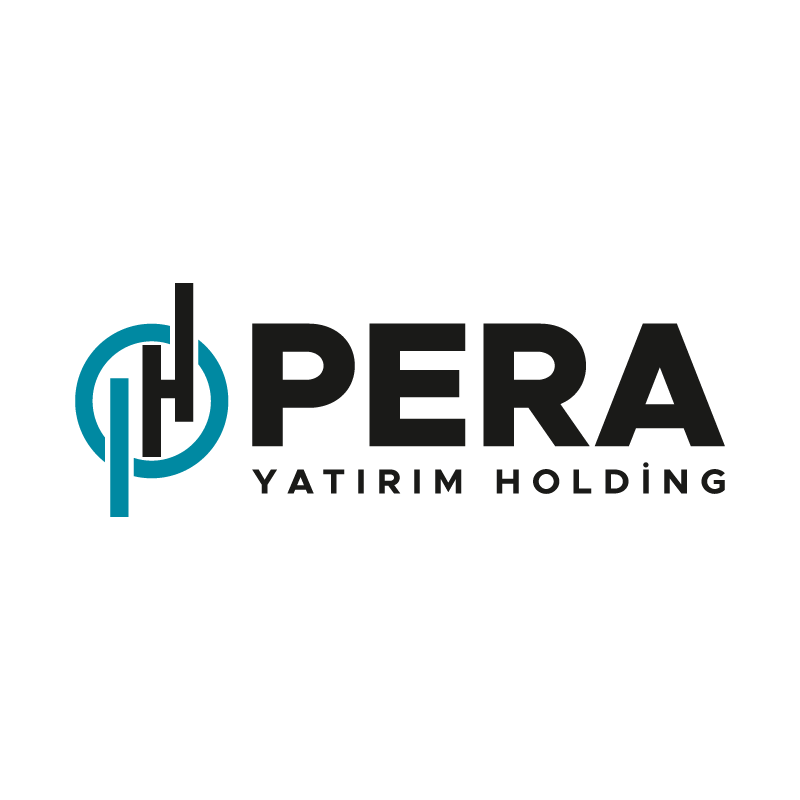 Pera Yatırım Holding