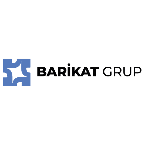 Barikat Grup