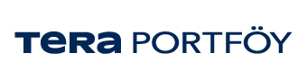 TERA PORTFÖY