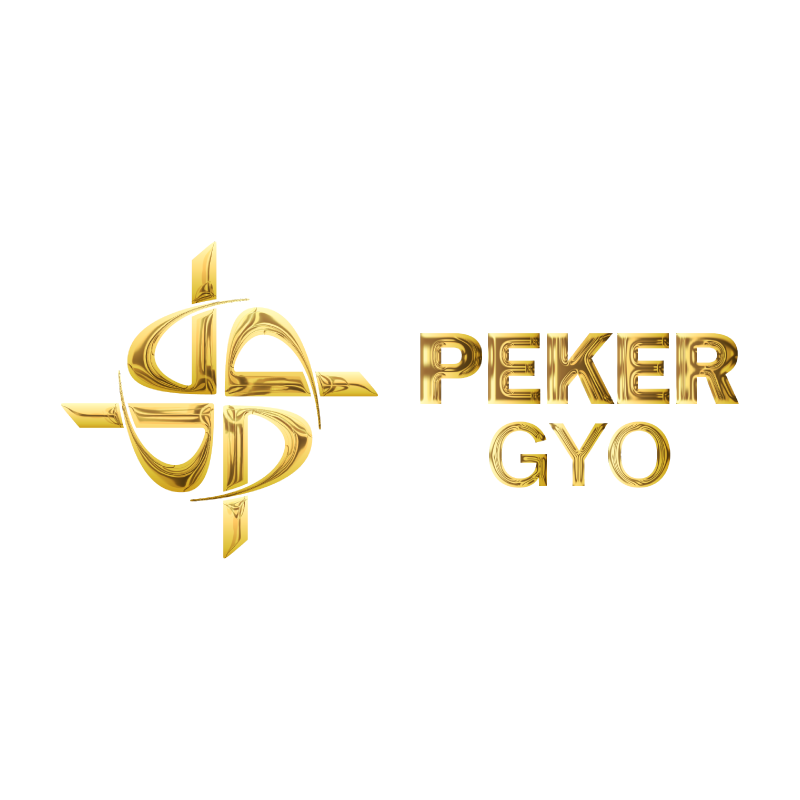 Peker GYO