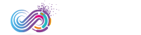 TERA HOLDİNG