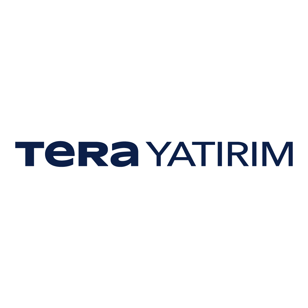 Tera Yatırım