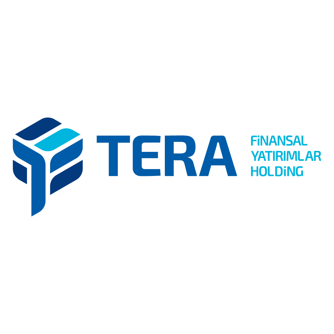 Tera Finansal Yatırımlar Holding