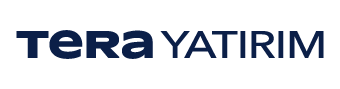 TERA YATIRIM