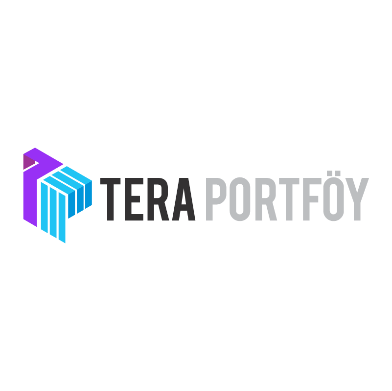 Tera Portföy