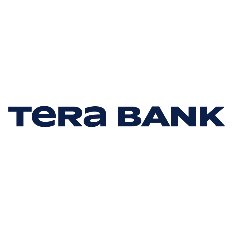 Tera Bank