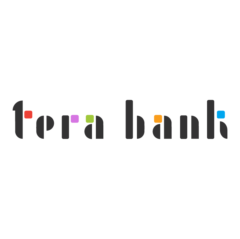 Tera Bank
