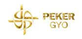Peker GYO