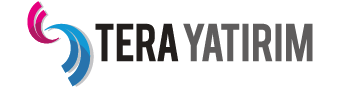 TERA YATIRIM