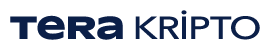 TERA KRİPTO