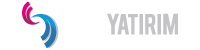 TERA YATIRIM