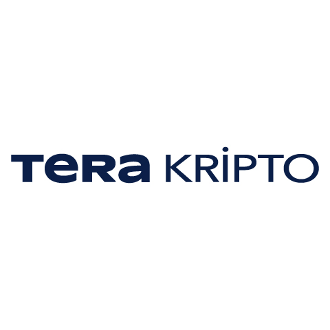 Tera Kripto