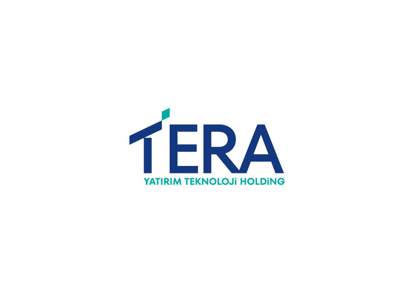 Tera Yatırım Teknoloji Holding