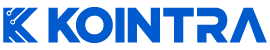 KOİNTRA