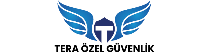 TERA ÖZEL GÜVENLİK