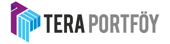 TERA PORTFÖY