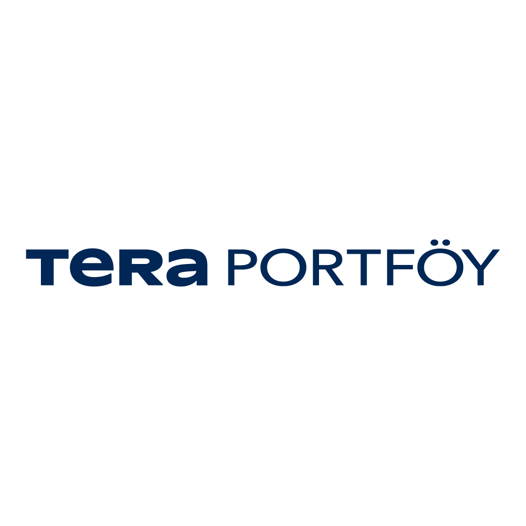 Tera Portföy