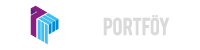 TERA PORTFÖY
