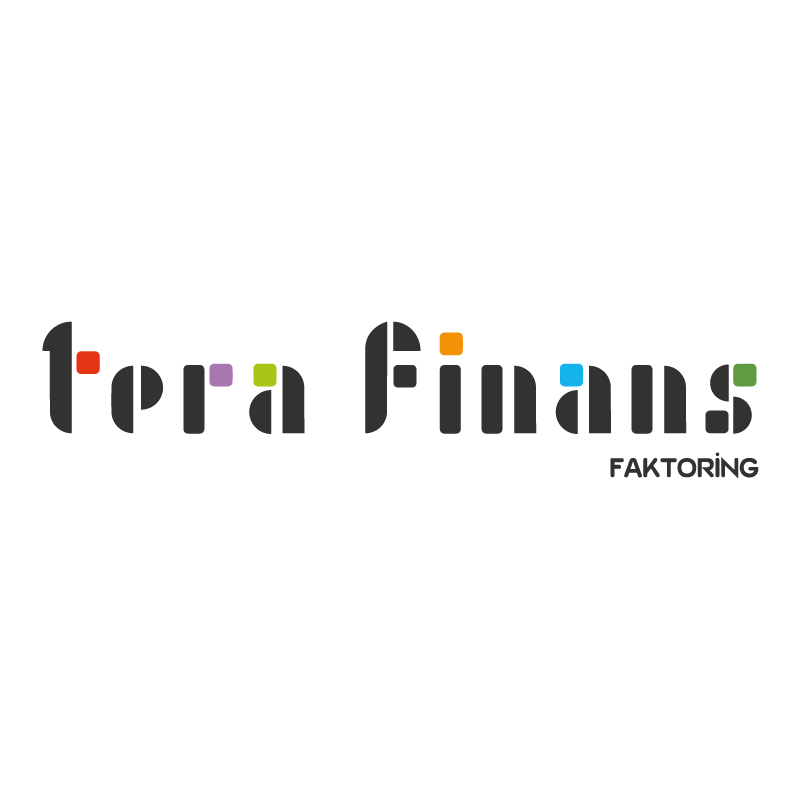 Tera Finans Faktoring