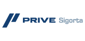 Prive Sigorta