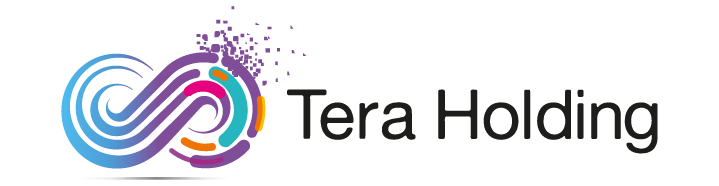 TERA HOLDİNG