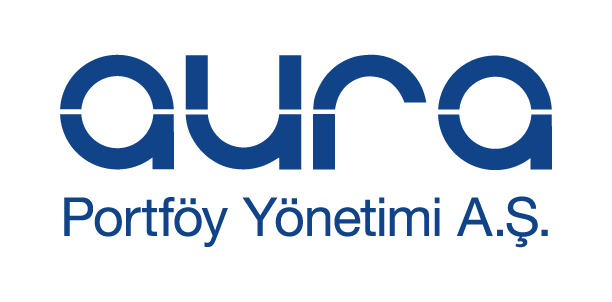 Aura Portföy