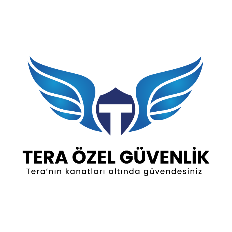 Tera Özel Güvenlik