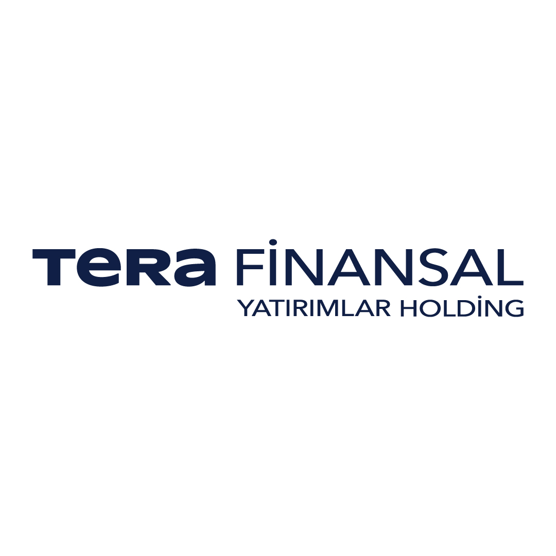 Tera Finansal Yatırımlar Holding
