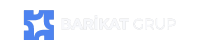 BARİKAT GRUP