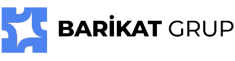 BARİKAT GRUP