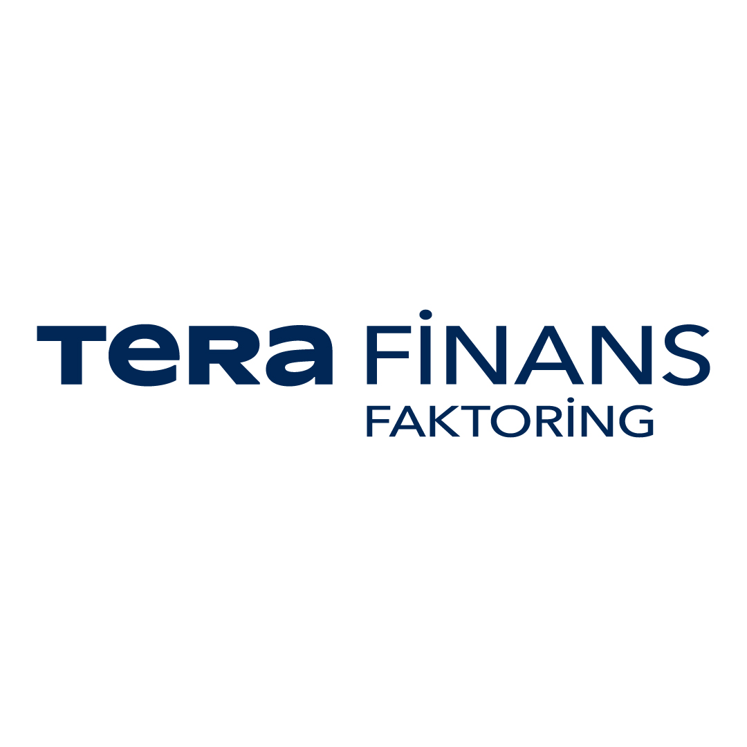 Tera Finans Faktoring