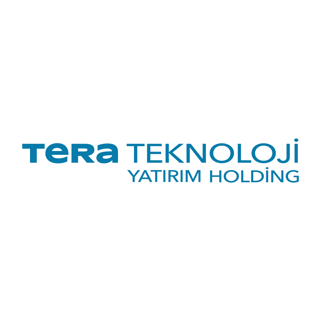 Tera Teknoloji Yatırım Holding