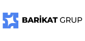 Marka 5