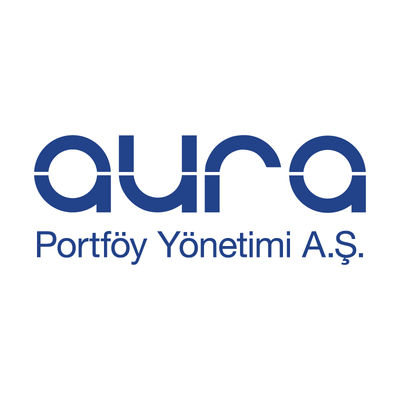 Aura Portföy