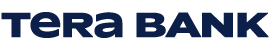 TERA BANK