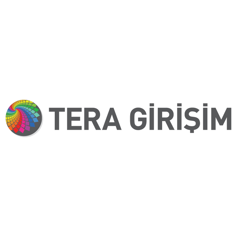 Tera Girişim Sermayesi