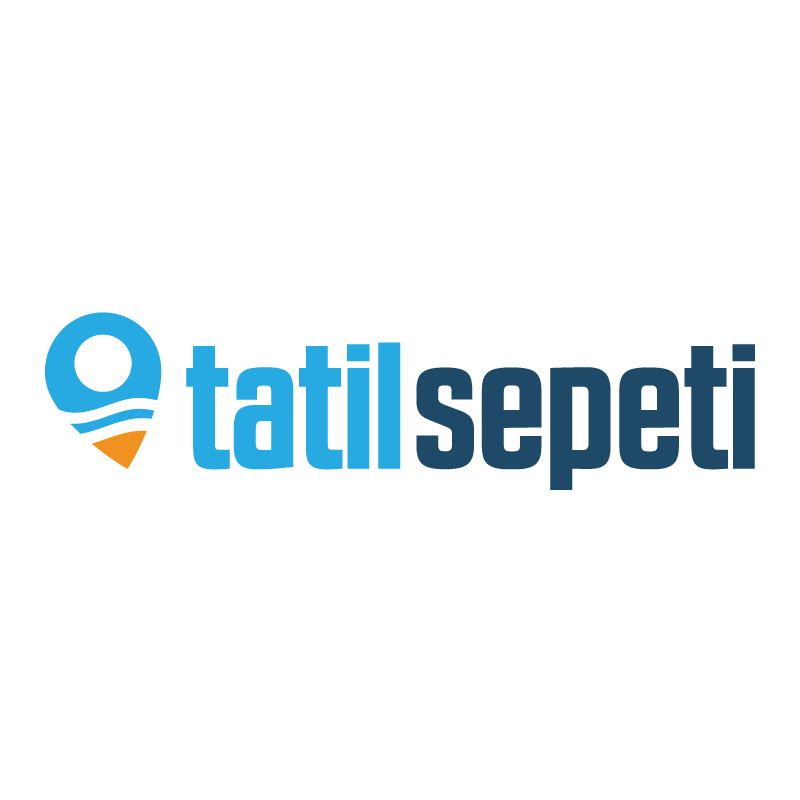 Tatil Sepeti