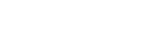 KOİNTRA
