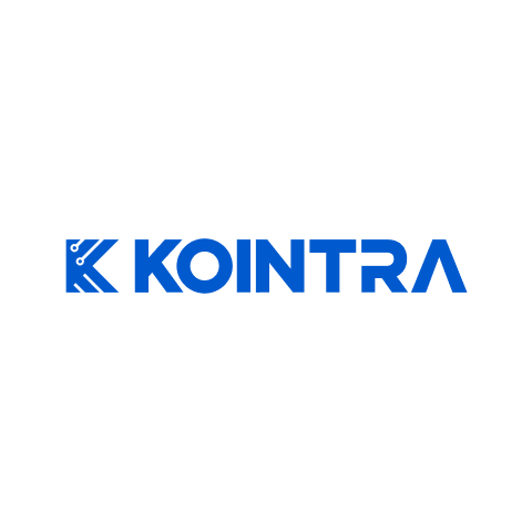 Kointra